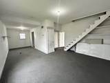 6688 West Main Street - Photo 24
