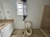 6688 West Main Street - Photo 28
