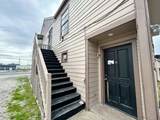 6688 West Main Street - Photo 29