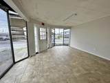 6688 West Main Street - Photo 7