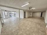 6688 West Main Street - Photo 8