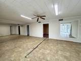 6688 West Main Street - Photo 9