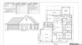 1168 Ivy Ct - Photo 1