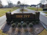 1168 Ivy Ct - Photo 3