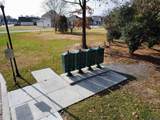 1168 Ivy Ct - Photo 4