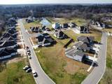 1168 Ivy Ct - Photo 5