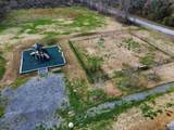 1168 Ivy Ct - Photo 6