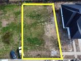 1168 Ivy Ct - Photo 7