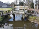 1168 Ivy Ct - Photo 8