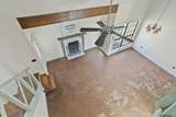 33300 Nancy Dr - Photo 10