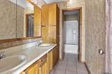 33300 Nancy Dr - Photo 14