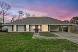 13921 Red River Ave - Photo 1