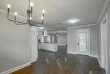 13921 Red River Ave - Photo 16