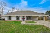 13921 Red River Ave - Photo 2