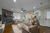 13921 Red River Ave - Photo 7