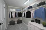 13921 Red River Ave - Photo 8