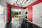 10513 Oak Hills Pkwy - Photo 10