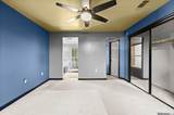 10513 Oak Hills Pkwy - Photo 13