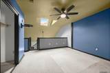10513 Oak Hills Pkwy - Photo 15