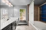 10513 Oak Hills Pkwy - Photo 16