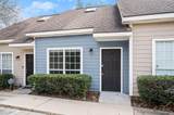 10513 Oak Hills Pkwy - Photo 2