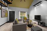 10513 Oak Hills Pkwy - Photo 4