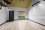 10513 Oak Hills Pkwy - Photo 5