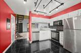 10513 Oak Hills Pkwy - Photo 8