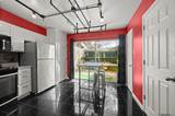 10513 Oak Hills Pkwy - Photo 9