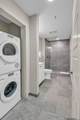 1111 Tulane Ave - Photo 24