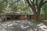 3180 Oakcrest Dr - Photo 1