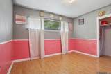 3180 Oakcrest Dr - Photo 10