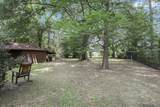 3180 Oakcrest Dr - Photo 2