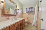 3180 Oakcrest Dr - Photo 4