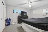 3180 Oakcrest Dr - Photo 7