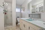 3180 Oakcrest Dr - Photo 8