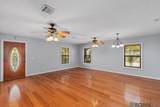 207 Hebert St - Photo 11