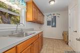 207 Hebert St - Photo 12