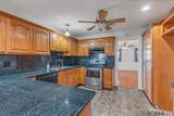 207 Hebert St - Photo 13