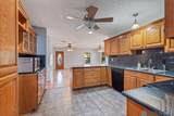 207 Hebert St - Photo 14