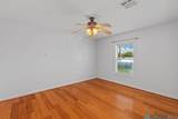 207 Hebert St - Photo 17