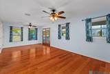 207 Hebert St - Photo 18