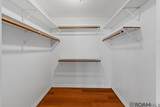 207 Hebert St - Photo 19