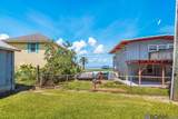 207 Hebert St - Photo 22