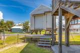 207 Hebert St - Photo 7