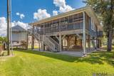 207 Hebert St - Photo 8