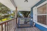 207 Hebert St - Photo 9
