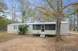 4771 Old Liberty Rd - Photo 17