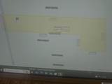 4771 Old Liberty Rd - Photo 21