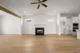 4203 Liberty Way - Photo 10